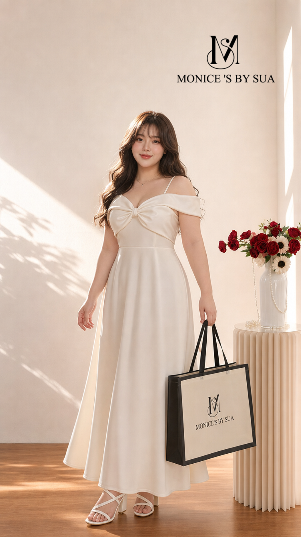 magnific_img6-xl-sizebrbr-img4-br-_62S63GLiJO