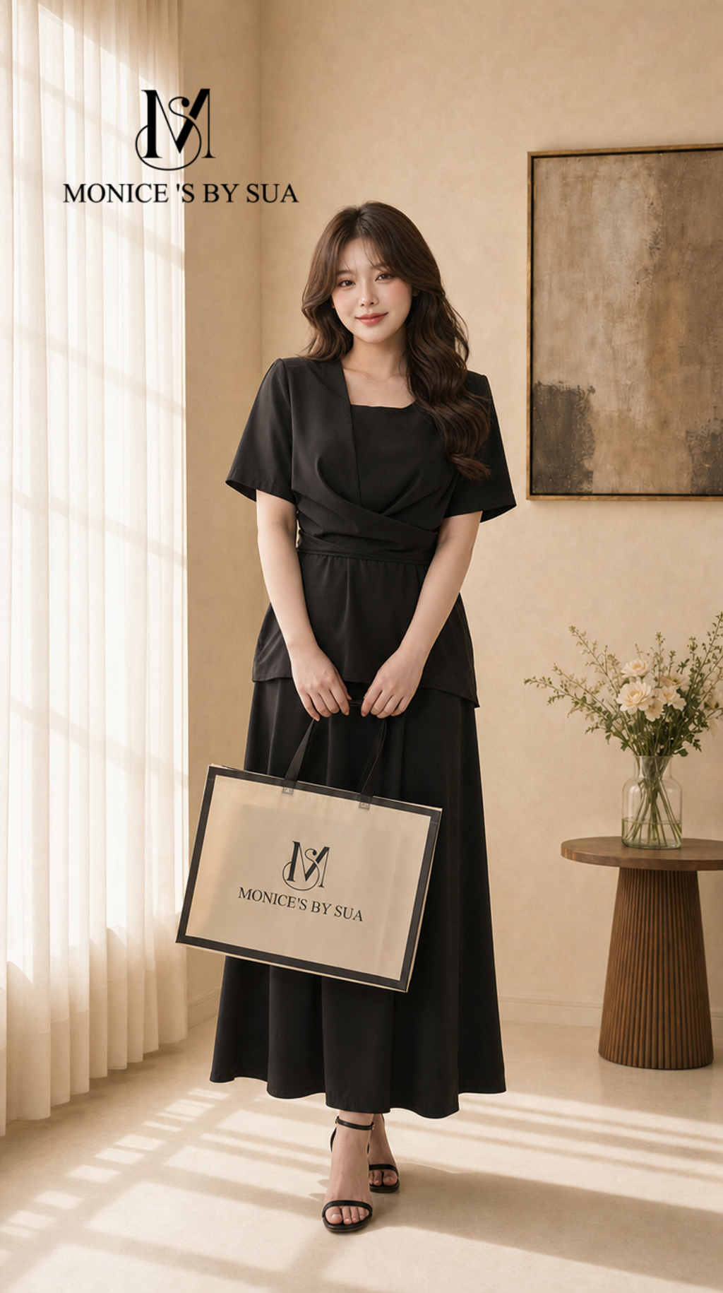 magnific_img6-xl-sizebrbr-img1-br-_NZUXZqI6D9