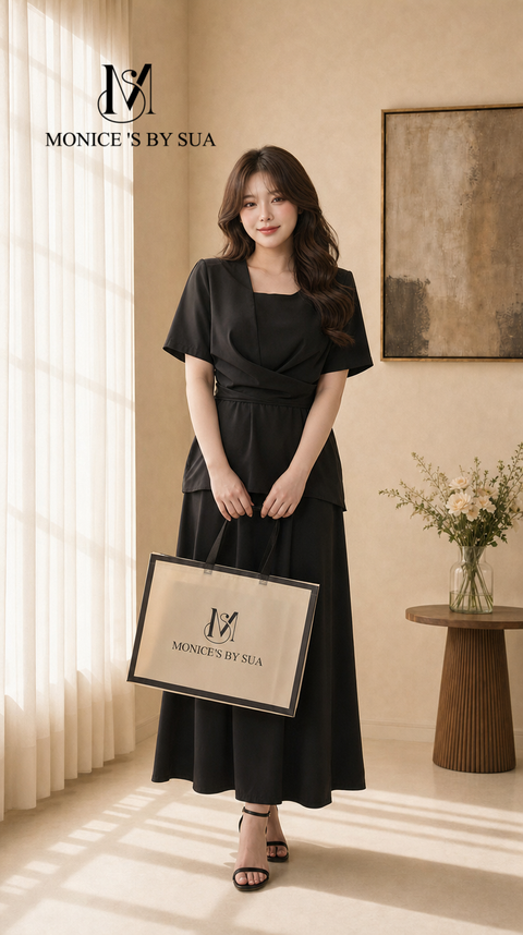 magnific_img6-xl-sizebrbr-img1-br-_NZUXZqI6D9