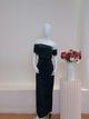 Black 2XL
