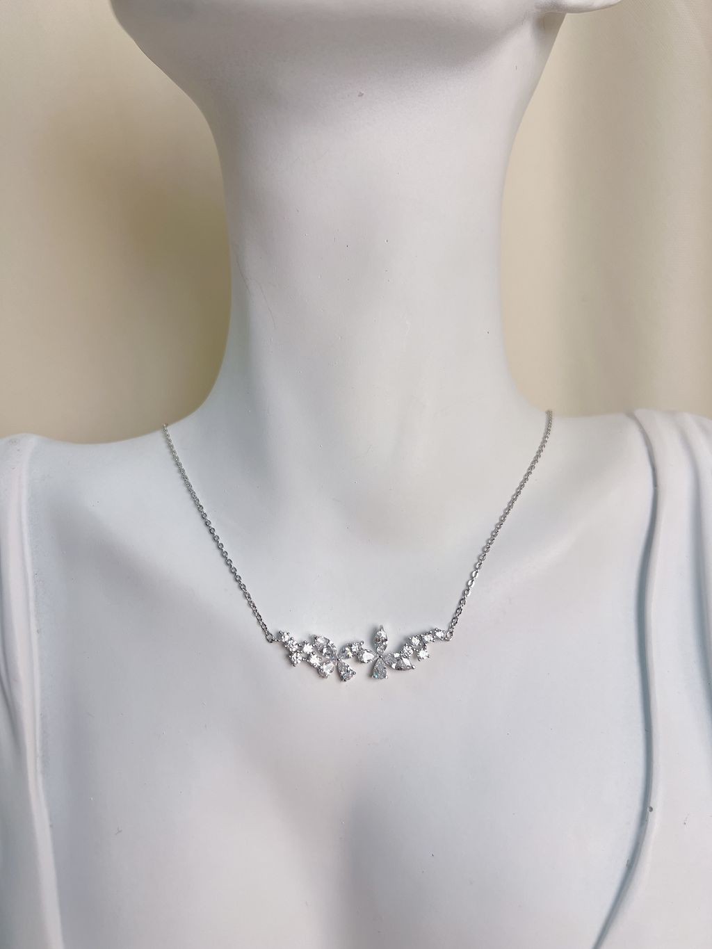 IMG_3655