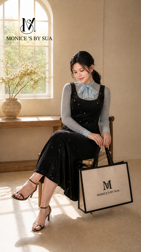 专业服装摄影全身图 1 (2)