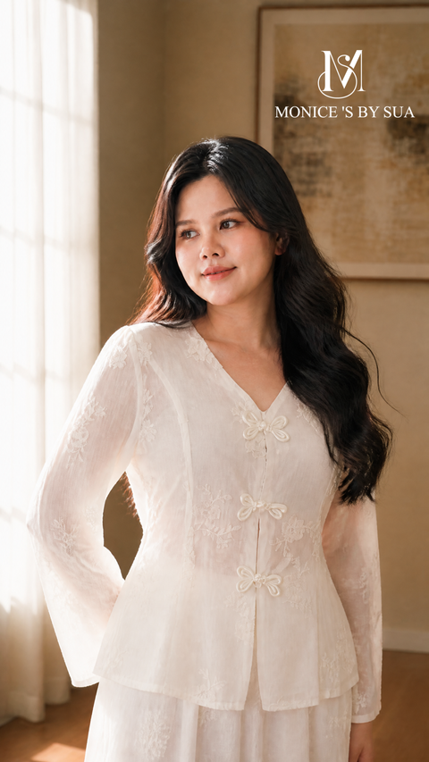 女模特专业服装摄影半身图 (5)