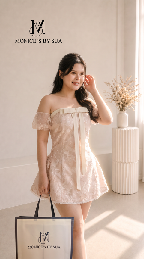 女模特半身专业服装摄影图 (2)