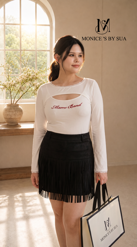女模特专业服装摄影半身图 (8)