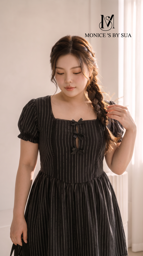 女模特半身近景 (2)