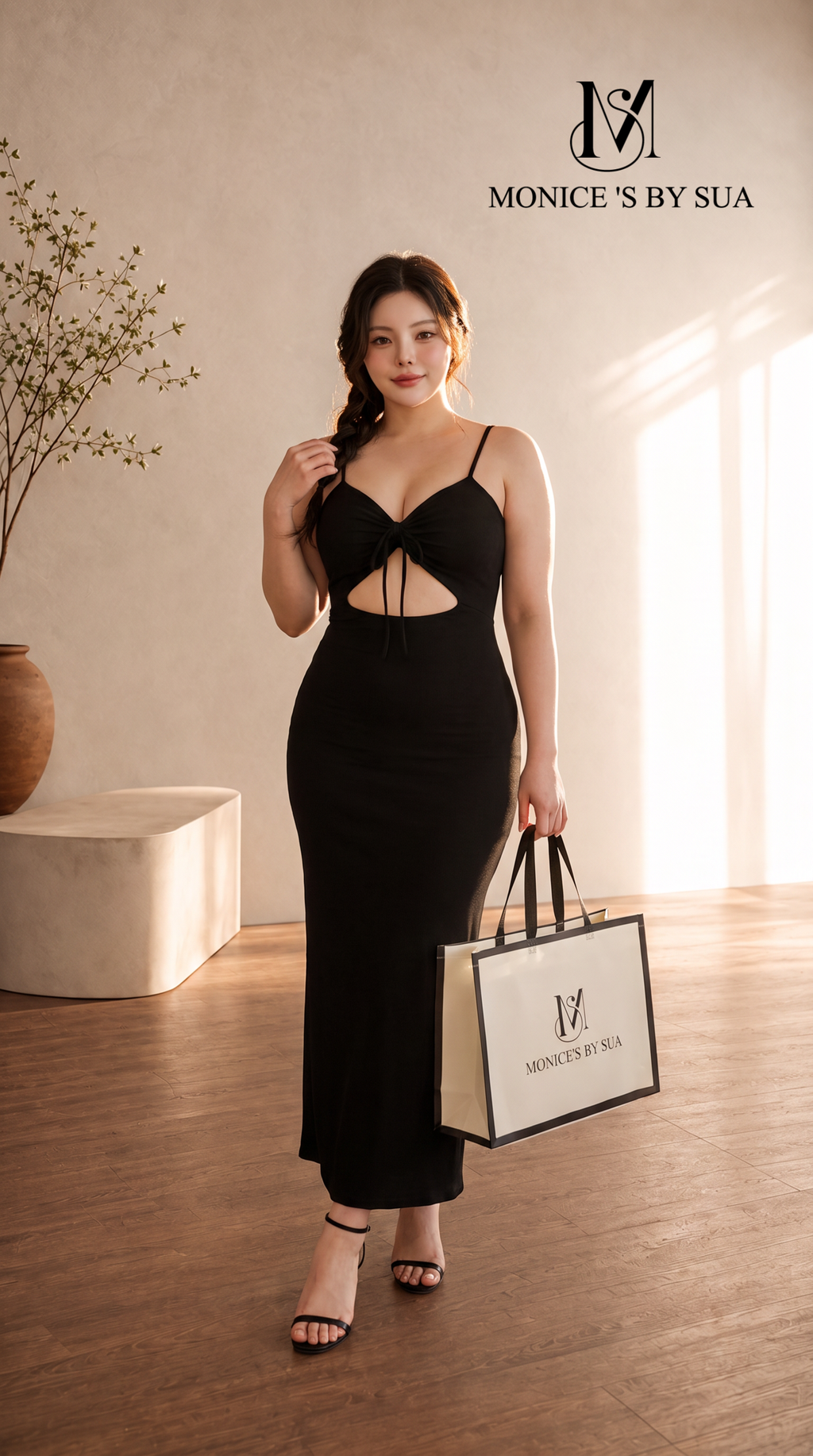 女模特专业服装摄影全身图 (15)