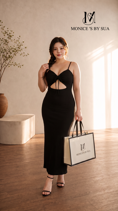 女模特专业服装摄影全身图 (15)