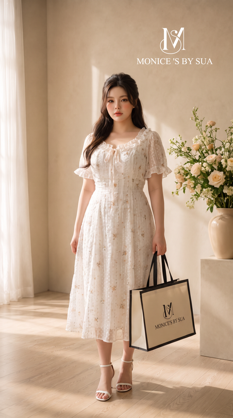 女模特专业服装摄影全身图 (16)