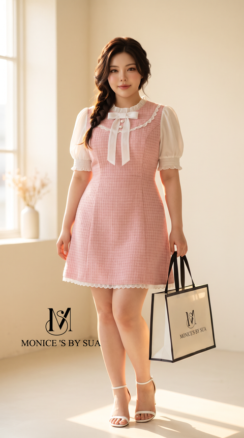 女模特专业服装摄影全身图 (17)