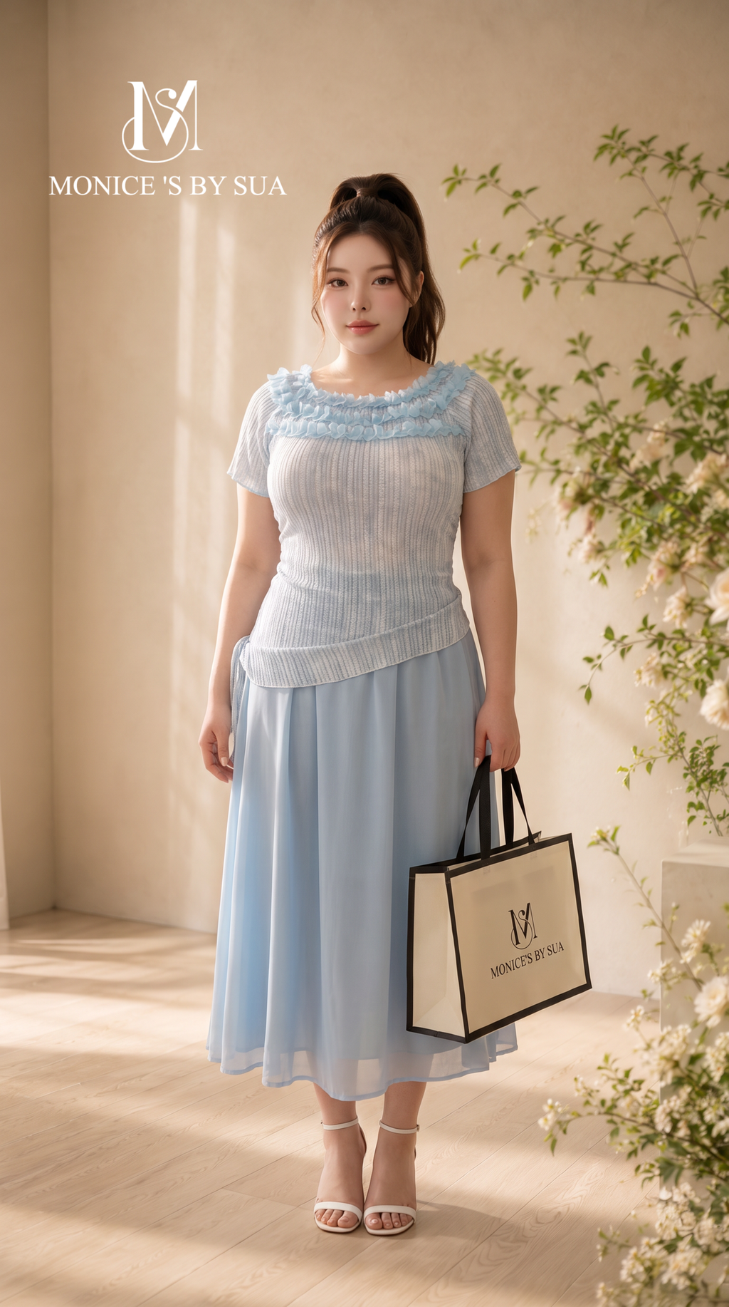 女模特专业服装摄影全身图 (18)