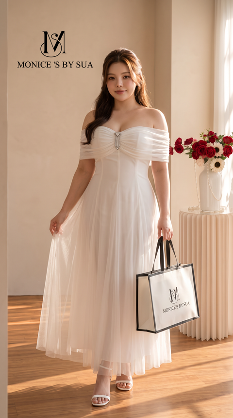 女模特专业服装摄影全身照 (19)