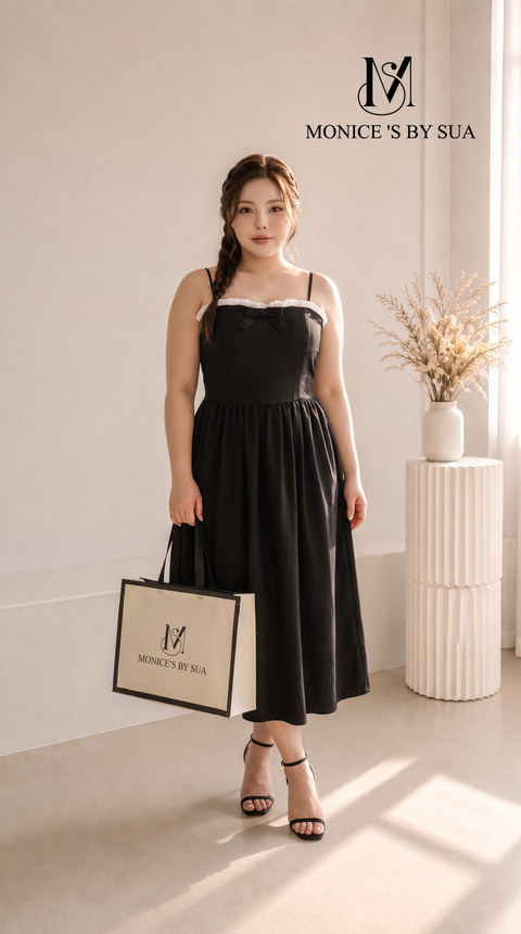 女模特专业服装摄影全身照 (20)