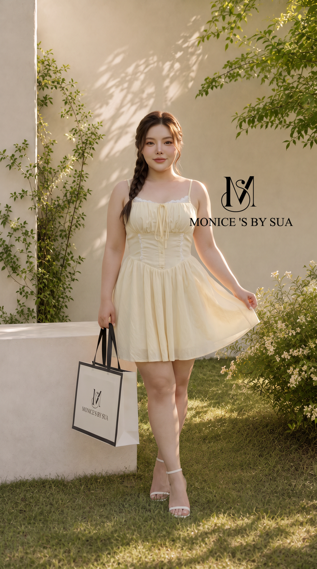 女模特专业服装摄影全身图 (19)