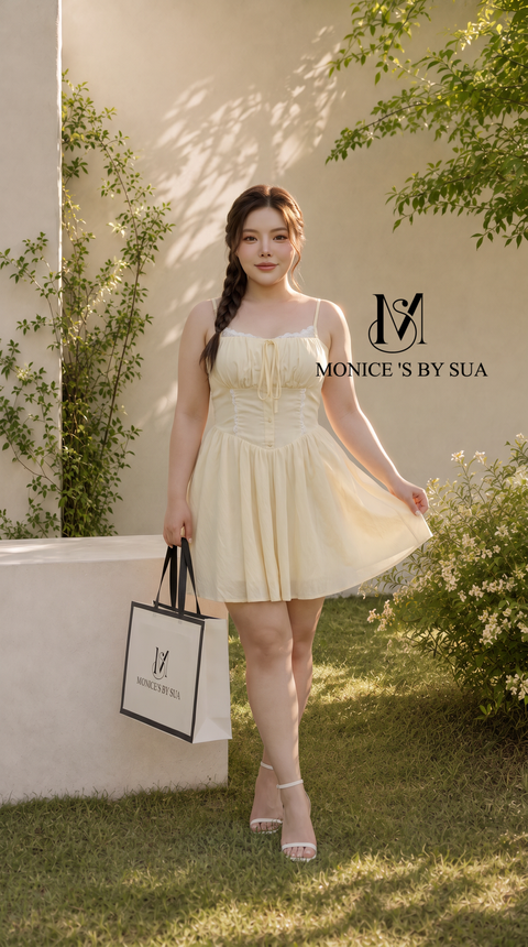女模特专业服装摄影全身图 (19)