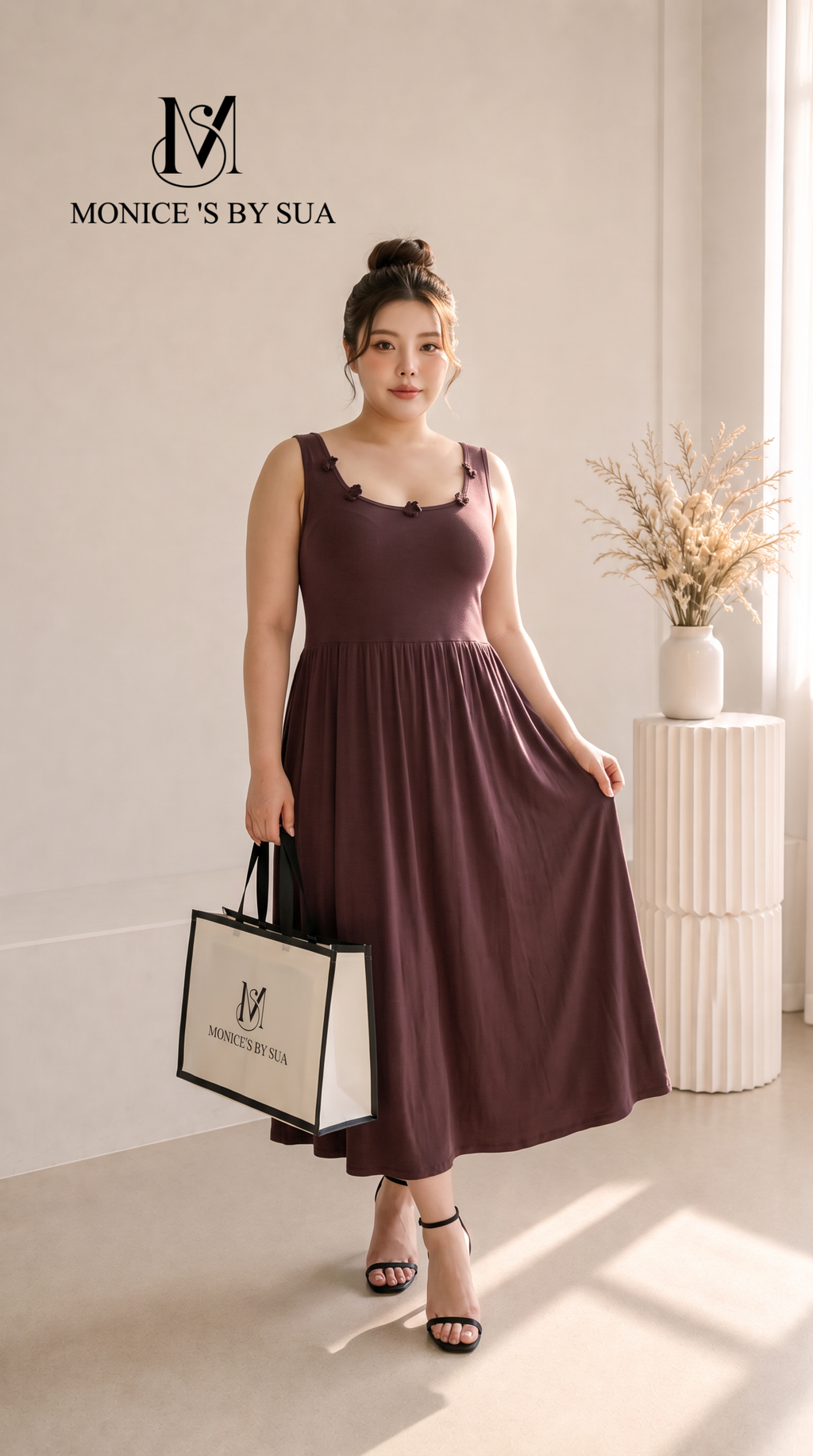 女模特专业服装摄影全身图 (20)