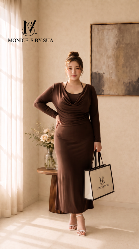 女模特专业服装摄影全身图 (22)