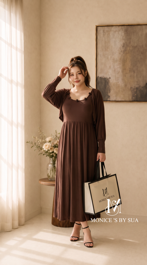 女模特专业服装摄影全身照 (22)