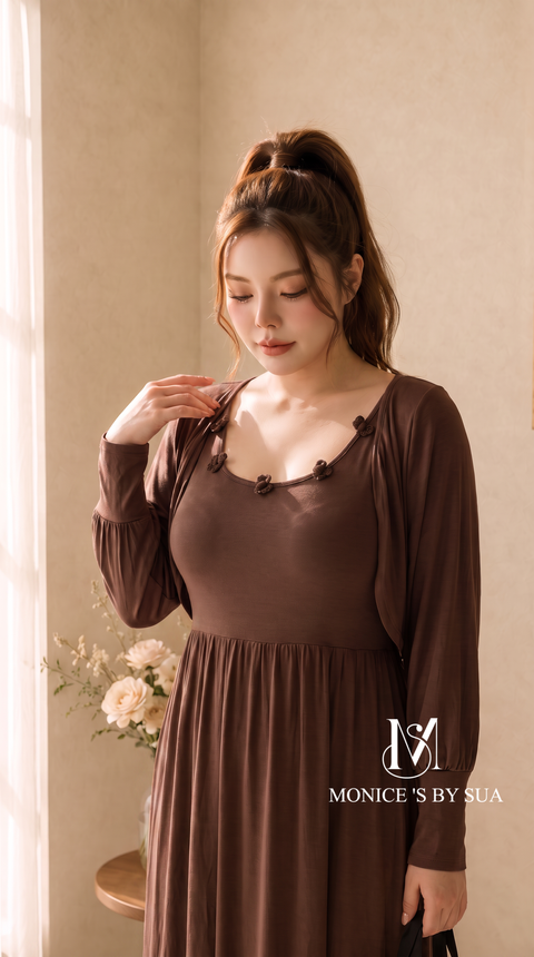 女模特半身近景照 (17)