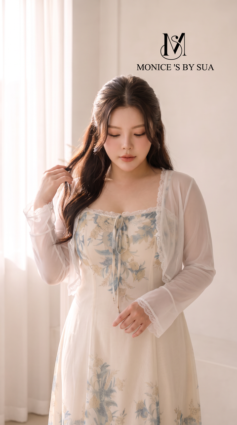 女模特半身近景照 (18)