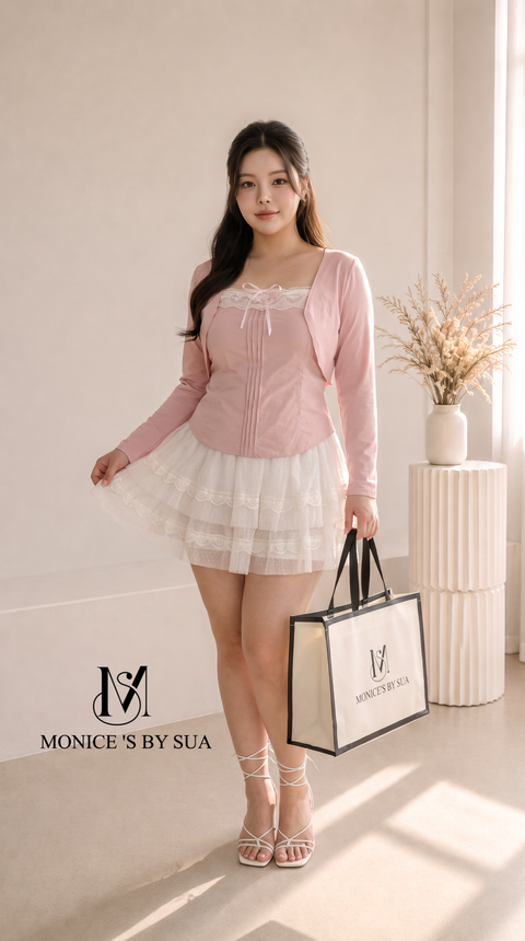 女模特专业服装摄影全身图 (23)