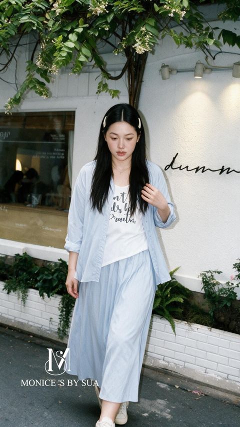 magnific_full-body-editorial-fashi_xS4VMT1jfW