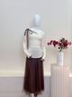 Apricot Mix Brown XL