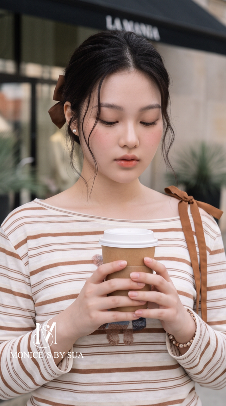 图片 198