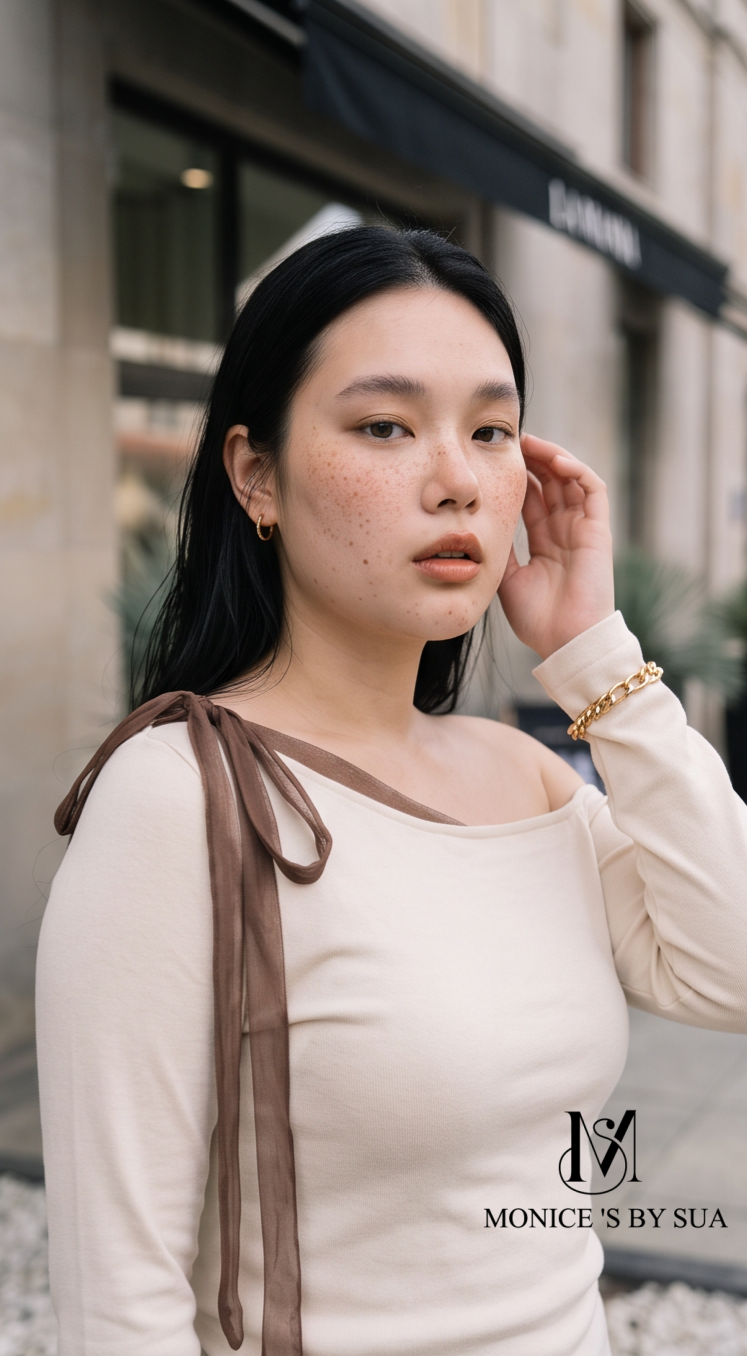 图片 204 1