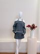 Grey XL
