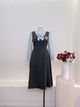 Grey Mix Blue XL