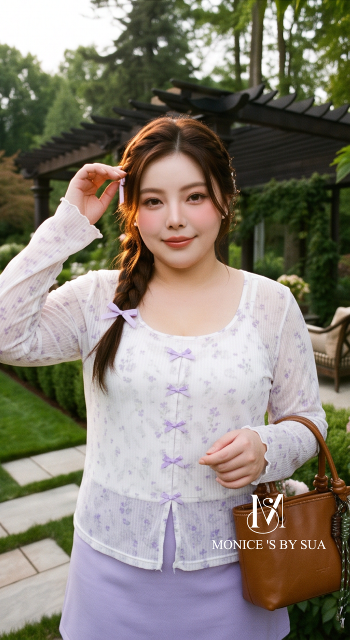 图片 235 (2)