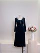Black XL