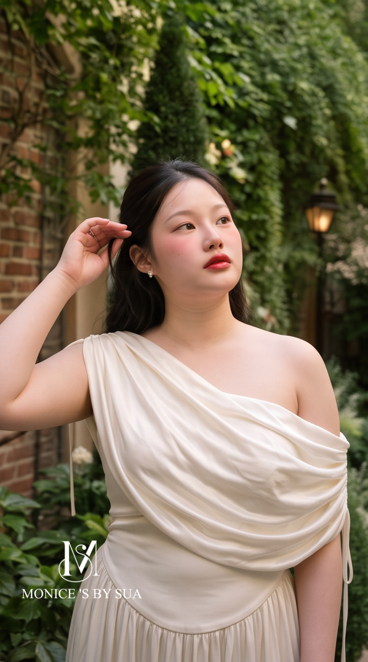 图片 224 (2)
