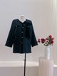 Black XL