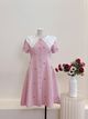 Pink 3XL