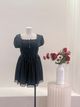 Black L