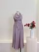 Purple 2XL