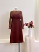 Brown 2XL