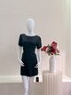 Black XL