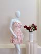 Pink L