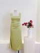 Green 2XL