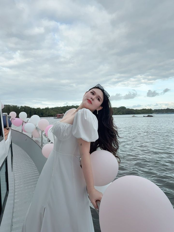 IMG_3800