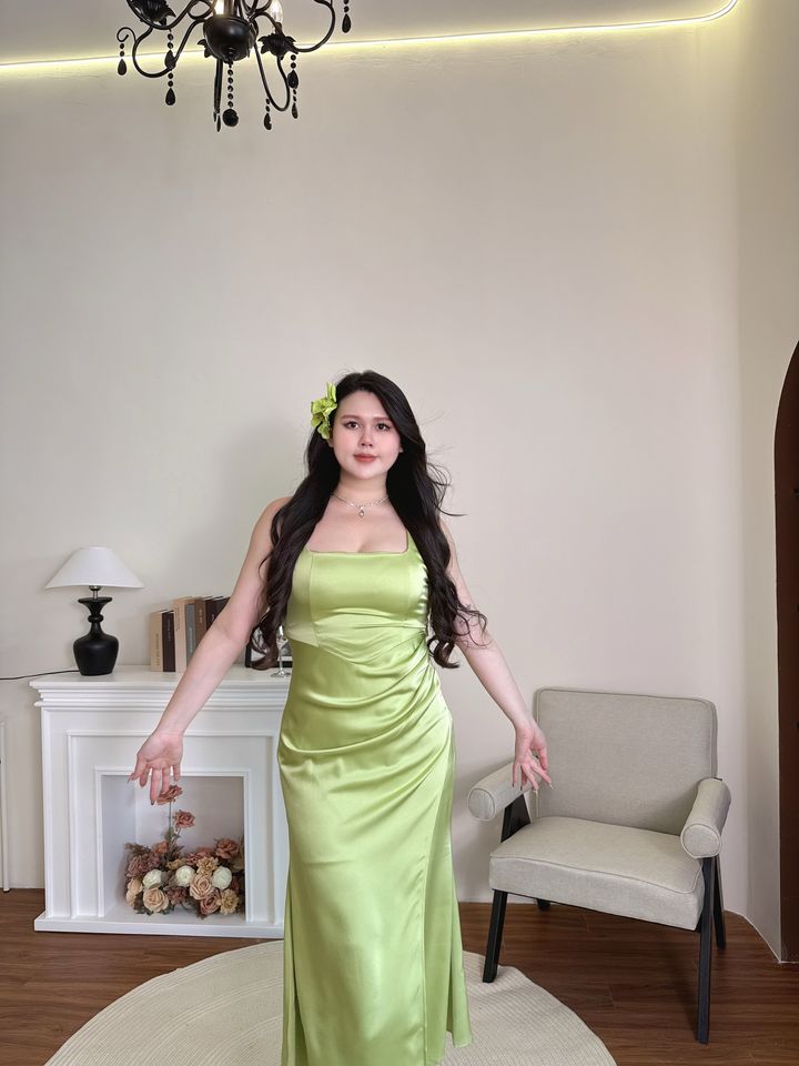 IMG_7058