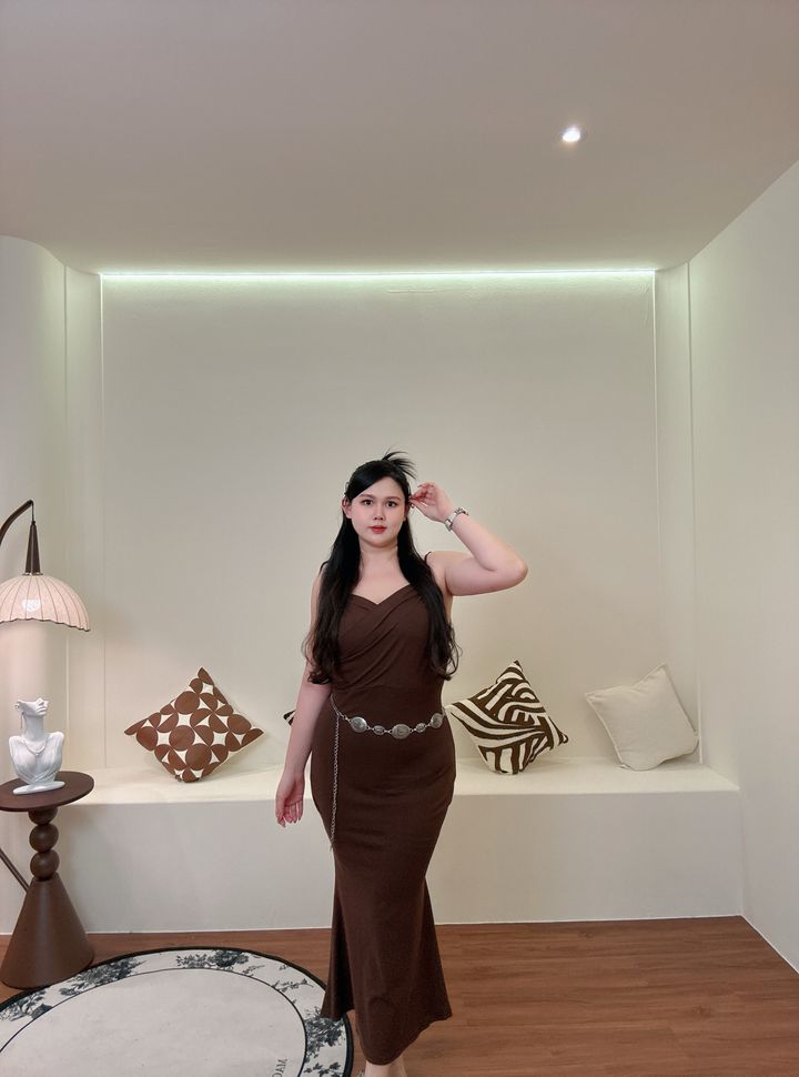 IMG_4695 (2)