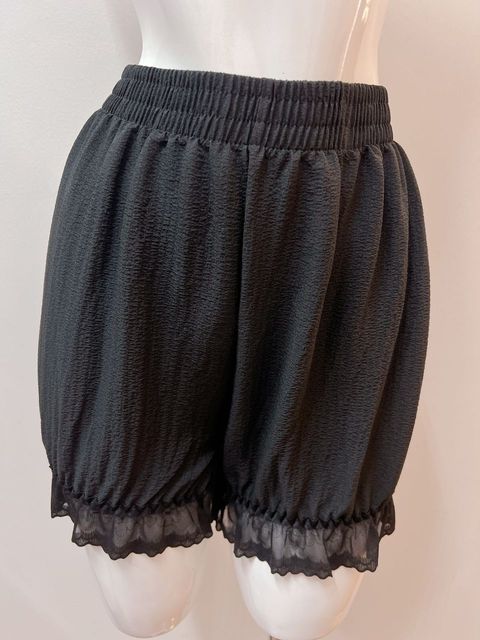 WhatsApp Image 2025-11-05 at 12.04.35 PM