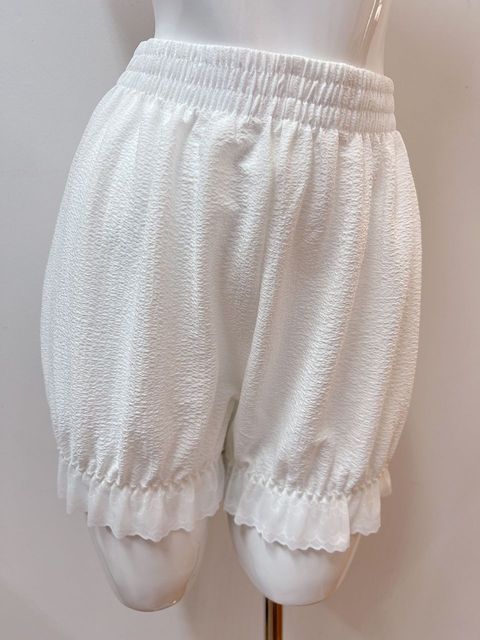 WhatsApp Image 2025-11-05 at 12.04.39 PM