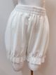 White 2XL