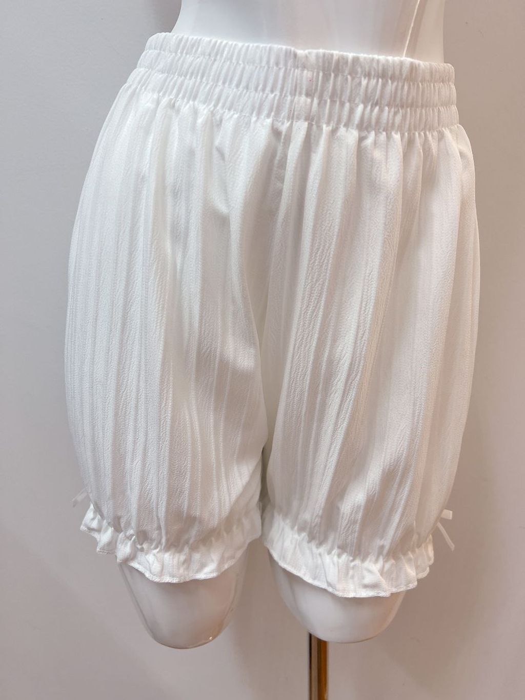 WhatsApp Image 2025-11-05 at 2.44.33 PM