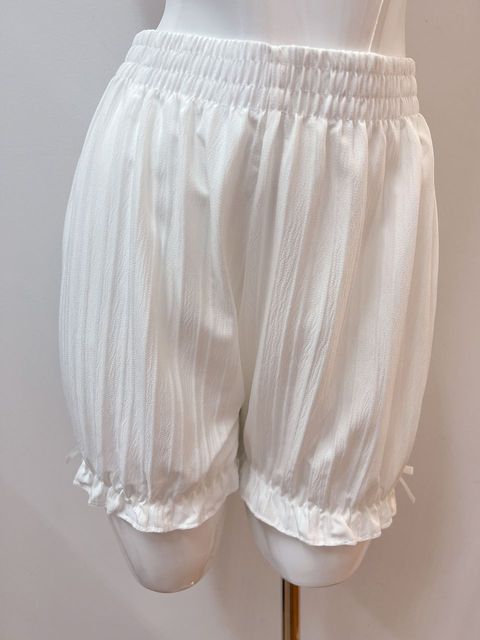 WhatsApp Image 2025-11-05 at 2.44.33 PM